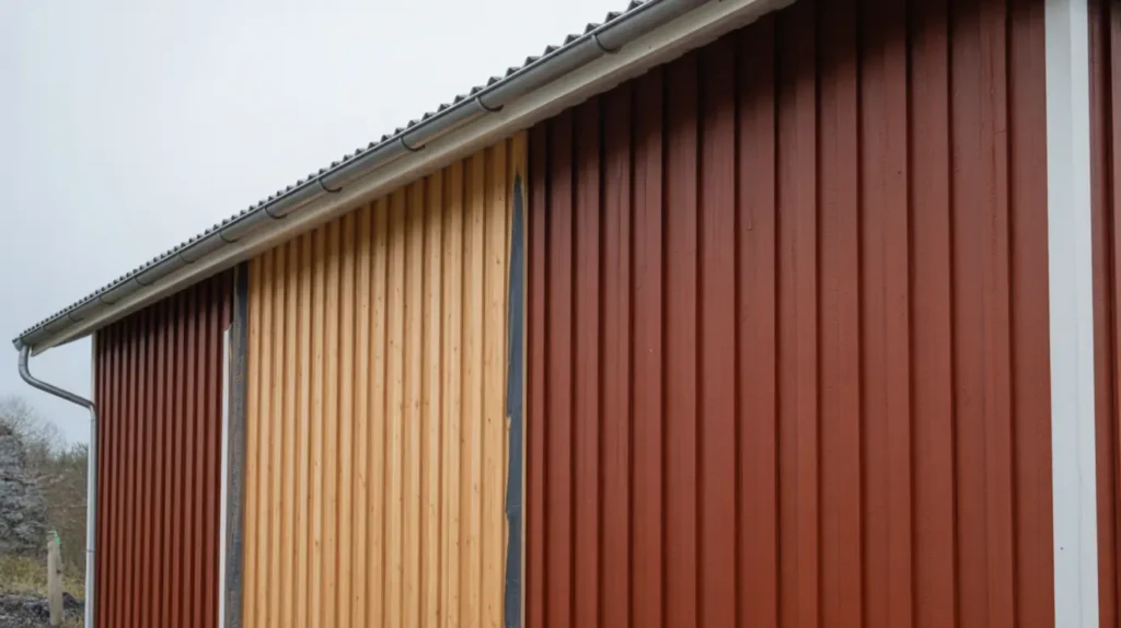 blog image 2
