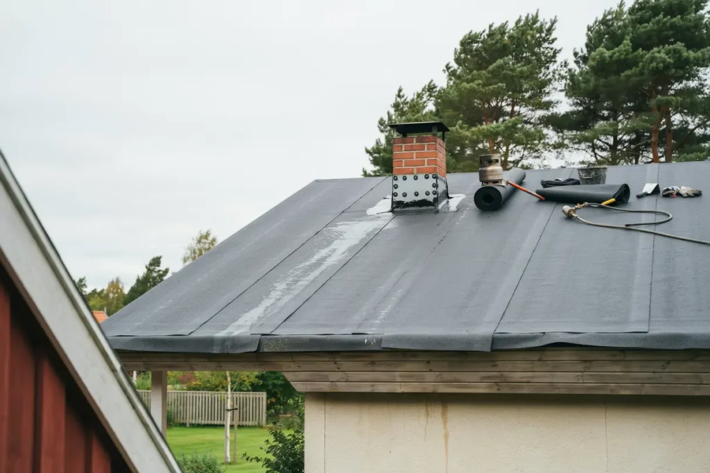 september r r tt tid f r takt tning s kra skarvar och inf stningar innan h stregnen sl r till